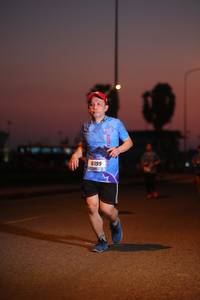 BIB: 6199
                            <button type="button" onclick="openModal(3466280)" class="btn btn-primary btn-sm float-right btn-popup" data-toggle="modal" data-target=".modal-high-quality">
                        <i class="fas fa-shopping-cart"></i> Add to Cart
                    </button>
                                            <button type="button" onclick="isThisMe(3466280, true)" class="btn btn-success btn-sm float-right btn-popup btn-isme hidden" data-toggle="tooltip" data-placement="bottom" title="นี่คือรูปของคุณใช่ไหม คลิกที่นี่เพื่อเอาเข้าอัลบั้ม">
                        <i class="fas fa-plus"></i> Add to album
                    </button>
                    <button type="button" onclick="isThisMe(3466280, false)" class="btn btn-warning btn-sm float-right btn-popup btn-isnotme hidden">
                        <i class="fas fa-ban"></i> Remove from album
                    </button>