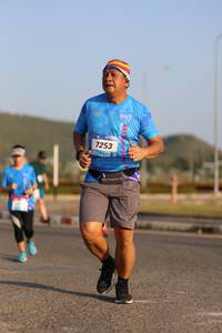 BIB: 7253
                            <button type="button" onclick="openModal(3461018)" class="btn btn-primary btn-sm float-right btn-popup" data-toggle="modal" data-target=".modal-high-quality">
                        <i class="fas fa-shopping-cart"></i> Add to Cart
                    </button>
                                            <button type="button" onclick="isThisMe(3461018, true)" class="btn btn-success btn-sm float-right btn-popup btn-isme hidden" data-toggle="tooltip" data-placement="bottom" title="นี่คือรูปของคุณใช่ไหม คลิกที่นี่เพื่อเอาเข้าอัลบั้ม">
                        <i class="fas fa-plus"></i> Add to album
                    </button>
                    <button type="button" onclick="isThisMe(3461018, false)" class="btn btn-warning btn-sm float-right btn-popup btn-isnotme hidden">
                        <i class="fas fa-ban"></i> Remove from album
                    </button>