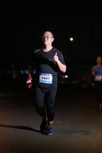 BIB: 6687
                            <button type="button" onclick="openModal(3467022)" class="btn btn-primary btn-sm float-right btn-popup" data-toggle="modal" data-target=".modal-high-quality">
                        <i class="fas fa-shopping-cart"></i> Add to Cart
                    </button>
                                            <button type="button" onclick="isThisMe(3467022, true)" class="btn btn-success btn-sm float-right btn-popup btn-isme hidden" data-toggle="tooltip" data-placement="bottom" title="นี่คือรูปของคุณใช่ไหม คลิกที่นี่เพื่อเอาเข้าอัลบั้ม">
                        <i class="fas fa-plus"></i> Add to album
                    </button>
                    <button type="button" onclick="isThisMe(3467022, false)" class="btn btn-warning btn-sm float-right btn-popup btn-isnotme hidden">
                        <i class="fas fa-ban"></i> Remove from album
                    </button>