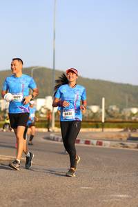 BIB: 6829, 6830
                            <button type="button" onclick="openModal(3461336)" class="btn btn-primary btn-sm float-right btn-popup" data-toggle="modal" data-target=".modal-high-quality">
                        <i class="fas fa-shopping-cart"></i> Add to Cart
                    </button>
                                            <button type="button" onclick="isThisMe(3461336, true)" class="btn btn-success btn-sm float-right btn-popup btn-isme hidden" data-toggle="tooltip" data-placement="bottom" title="นี่คือรูปของคุณใช่ไหม คลิกที่นี่เพื่อเอาเข้าอัลบั้ม">
                        <i class="fas fa-plus"></i> Add to album
                    </button>
                    <button type="button" onclick="isThisMe(3461336, false)" class="btn btn-warning btn-sm float-right btn-popup btn-isnotme hidden">
                        <i class="fas fa-ban"></i> Remove from album
                    </button>