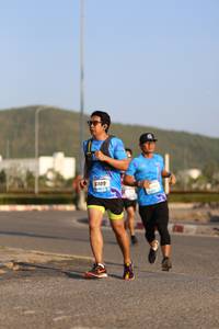 BIB: 109
                            <button type="button" onclick="openModal(3186933)" class="btn btn-primary btn-sm float-right btn-popup" data-toggle="modal" data-target=".modal-high-quality">
                        <i class="fas fa-shopping-cart"></i> Add to Cart
                    </button>
                                            <button type="button" onclick="isThisMe(3186933, true)" class="btn btn-success btn-sm float-right btn-popup btn-isme hidden" data-toggle="tooltip" data-placement="bottom" title="นี่คือรูปของคุณใช่ไหม คลิกที่นี่เพื่อเอาเข้าอัลบั้ม">
                        <i class="fas fa-plus"></i> Add to album
                    </button>
                    <button type="button" onclick="isThisMe(3186933, false)" class="btn btn-warning btn-sm float-right btn-popup btn-isnotme hidden">
                        <i class="fas fa-ban"></i> Remove from album
                    </button>