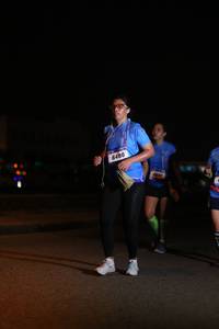 BIB: 6480
                            <button type="button" onclick="openModal(3466985)" class="btn btn-primary btn-sm float-right btn-popup" data-toggle="modal" data-target=".modal-high-quality">
                        <i class="fas fa-shopping-cart"></i> Add to Cart
                    </button>
                                            <button type="button" onclick="isThisMe(3466985, true)" class="btn btn-success btn-sm float-right btn-popup btn-isme hidden" data-toggle="tooltip" data-placement="bottom" title="นี่คือรูปของคุณใช่ไหม คลิกที่นี่เพื่อเอาเข้าอัลบั้ม">
                        <i class="fas fa-plus"></i> Add to album
                    </button>
                    <button type="button" onclick="isThisMe(3466985, false)" class="btn btn-warning btn-sm float-right btn-popup btn-isnotme hidden">
                        <i class="fas fa-ban"></i> Remove from album
                    </button>