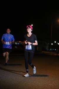 BIB: 608, 6601
                            <button type="button" onclick="openModal(3467080)" class="btn btn-primary btn-sm float-right btn-popup" data-toggle="modal" data-target=".modal-high-quality">
                        <i class="fas fa-shopping-cart"></i> Add to Cart
                    </button>
                                            <button type="button" onclick="isThisMe(3467080, true)" class="btn btn-success btn-sm float-right btn-popup btn-isme hidden" data-toggle="tooltip" data-placement="bottom" title="นี่คือรูปของคุณใช่ไหม คลิกที่นี่เพื่อเอาเข้าอัลบั้ม">
                        <i class="fas fa-plus"></i> Add to album
                    </button>
                    <button type="button" onclick="isThisMe(3467080, false)" class="btn btn-warning btn-sm float-right btn-popup btn-isnotme hidden">
                        <i class="fas fa-ban"></i> Remove from album
                    </button>