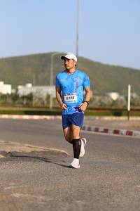 BIB: 6338
                            <button type="button" onclick="openModal(3184557)" class="btn btn-primary btn-sm float-right btn-popup" data-toggle="modal" data-target=".modal-high-quality">
                        <i class="fas fa-shopping-cart"></i> Add to Cart
                    </button>
                                            <button type="button" onclick="isThisMe(3184557, true)" class="btn btn-success btn-sm float-right btn-popup btn-isme hidden" data-toggle="tooltip" data-placement="bottom" title="นี่คือรูปของคุณใช่ไหม คลิกที่นี่เพื่อเอาเข้าอัลบั้ม">
                        <i class="fas fa-plus"></i> Add to album
                    </button>
                    <button type="button" onclick="isThisMe(3184557, false)" class="btn btn-warning btn-sm float-right btn-popup btn-isnotme hidden">
                        <i class="fas fa-ban"></i> Remove from album
                    </button>