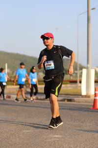 BIB: 6108
                            <button type="button" onclick="openModal(3461526)" class="btn btn-primary btn-sm float-right btn-popup" data-toggle="modal" data-target=".modal-high-quality">
                        <i class="fas fa-shopping-cart"></i> Add to Cart
                    </button>
                                            <button type="button" onclick="isThisMe(3461526, true)" class="btn btn-success btn-sm float-right btn-popup btn-isme hidden" data-toggle="tooltip" data-placement="bottom" title="นี่คือรูปของคุณใช่ไหม คลิกที่นี่เพื่อเอาเข้าอัลบั้ม">
                        <i class="fas fa-plus"></i> Add to album
                    </button>
                    <button type="button" onclick="isThisMe(3461526, false)" class="btn btn-warning btn-sm float-right btn-popup btn-isnotme hidden">
                        <i class="fas fa-ban"></i> Remove from album
                    </button>