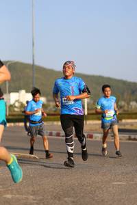 BIB: 
                            <button type="button" onclick="openModal(3186452)" class="btn btn-primary btn-sm float-right btn-popup" data-toggle="modal" data-target=".modal-high-quality">
                        <i class="fas fa-shopping-cart"></i> Add to Cart
                    </button>
                                            <button type="button" onclick="isThisMe(3186452, true)" class="btn btn-success btn-sm float-right btn-popup btn-isme hidden" data-toggle="tooltip" data-placement="bottom" title="นี่คือรูปของคุณใช่ไหม คลิกที่นี่เพื่อเอาเข้าอัลบั้ม">
                        <i class="fas fa-plus"></i> Add to album
                    </button>
                    <button type="button" onclick="isThisMe(3186452, false)" class="btn btn-warning btn-sm float-right btn-popup btn-isnotme hidden">
                        <i class="fas fa-ban"></i> Remove from album
                    </button>