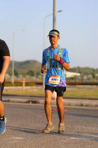 BIB: 8964
                            <button type="button" onclick="openModal(3461555)" class="btn btn-primary btn-sm float-right btn-popup" data-toggle="modal" data-target=".modal-high-quality">
                        <i class="fas fa-shopping-cart"></i> Add to Cart
                    </button>
                                            <button type="button" onclick="isThisMe(3461555, true)" class="btn btn-success btn-sm float-right btn-popup btn-isme hidden" data-toggle="tooltip" data-placement="bottom" title="นี่คือรูปของคุณใช่ไหม คลิกที่นี่เพื่อเอาเข้าอัลบั้ม">
                        <i class="fas fa-plus"></i> Add to album
                    </button>
                    <button type="button" onclick="isThisMe(3461555, false)" class="btn btn-warning btn-sm float-right btn-popup btn-isnotme hidden">
                        <i class="fas fa-ban"></i> Remove from album
                    </button>