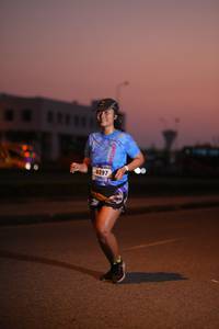 BIB: 6397
                            <button type="button" onclick="openModal(3465937)" class="btn btn-primary btn-sm float-right btn-popup" data-toggle="modal" data-target=".modal-high-quality">
                        <i class="fas fa-shopping-cart"></i> Add to Cart
                    </button>
                                            <button type="button" onclick="isThisMe(3465937, true)" class="btn btn-success btn-sm float-right btn-popup btn-isme hidden" data-toggle="tooltip" data-placement="bottom" title="นี่คือรูปของคุณใช่ไหม คลิกที่นี่เพื่อเอาเข้าอัลบั้ม">
                        <i class="fas fa-plus"></i> Add to album
                    </button>
                    <button type="button" onclick="isThisMe(3465937, false)" class="btn btn-warning btn-sm float-right btn-popup btn-isnotme hidden">
                        <i class="fas fa-ban"></i> Remove from album
                    </button>