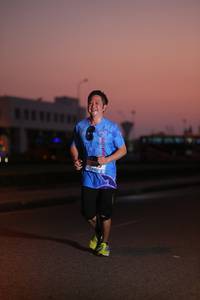 BIB: 
                            <button type="button" onclick="openModal(3465948)" class="btn btn-primary btn-sm float-right btn-popup" data-toggle="modal" data-target=".modal-high-quality">
                        <i class="fas fa-shopping-cart"></i> Add to Cart
                    </button>
                                            <button type="button" onclick="isThisMe(3465948, true)" class="btn btn-success btn-sm float-right btn-popup btn-isme hidden" data-toggle="tooltip" data-placement="bottom" title="นี่คือรูปของคุณใช่ไหม คลิกที่นี่เพื่อเอาเข้าอัลบั้ม">
                        <i class="fas fa-plus"></i> Add to album
                    </button>
                    <button type="button" onclick="isThisMe(3465948, false)" class="btn btn-warning btn-sm float-right btn-popup btn-isnotme hidden">
                        <i class="fas fa-ban"></i> Remove from album
                    </button>