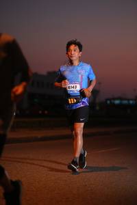 BIB: 6143
                            <button type="button" onclick="openModal(3466264)" class="btn btn-primary btn-sm float-right btn-popup" data-toggle="modal" data-target=".modal-high-quality">
                        <i class="fas fa-shopping-cart"></i> Add to Cart
                    </button>
                                            <button type="button" onclick="isThisMe(3466264, true)" class="btn btn-success btn-sm float-right btn-popup btn-isme hidden" data-toggle="tooltip" data-placement="bottom" title="นี่คือรูปของคุณใช่ไหม คลิกที่นี่เพื่อเอาเข้าอัลบั้ม">
                        <i class="fas fa-plus"></i> Add to album
                    </button>
                    <button type="button" onclick="isThisMe(3466264, false)" class="btn btn-warning btn-sm float-right btn-popup btn-isnotme hidden">
                        <i class="fas fa-ban"></i> Remove from album
                    </button>