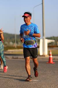 BIB: 
                            <button type="button" onclick="openModal(3187708)" class="btn btn-primary btn-sm float-right btn-popup" data-toggle="modal" data-target=".modal-high-quality">
                        <i class="fas fa-shopping-cart"></i> Add to Cart
                    </button>
                                            <button type="button" onclick="isThisMe(3187708, true)" class="btn btn-success btn-sm float-right btn-popup btn-isme hidden" data-toggle="tooltip" data-placement="bottom" title="นี่คือรูปของคุณใช่ไหม คลิกที่นี่เพื่อเอาเข้าอัลบั้ม">
                        <i class="fas fa-plus"></i> Add to album
                    </button>
                    <button type="button" onclick="isThisMe(3187708, false)" class="btn btn-warning btn-sm float-right btn-popup btn-isnotme hidden">
                        <i class="fas fa-ban"></i> Remove from album
                    </button>