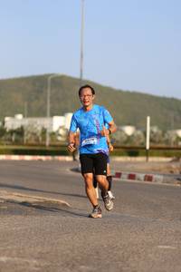 BIB: 
                            <button type="button" onclick="openModal(3184436)" class="btn btn-primary btn-sm float-right btn-popup" data-toggle="modal" data-target=".modal-high-quality">
                        <i class="fas fa-shopping-cart"></i> Add to Cart
                    </button>
                                            <button type="button" onclick="isThisMe(3184436, true)" class="btn btn-success btn-sm float-right btn-popup btn-isme hidden" data-toggle="tooltip" data-placement="bottom" title="นี่คือรูปของคุณใช่ไหม คลิกที่นี่เพื่อเอาเข้าอัลบั้ม">
                        <i class="fas fa-plus"></i> Add to album
                    </button>
                    <button type="button" onclick="isThisMe(3184436, false)" class="btn btn-warning btn-sm float-right btn-popup btn-isnotme hidden">
                        <i class="fas fa-ban"></i> Remove from album
                    </button>