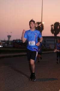 BIB: 6694
                            <button type="button" onclick="openModal(3465616)" class="btn btn-primary btn-sm float-right btn-popup" data-toggle="modal" data-target=".modal-high-quality">
                        <i class="fas fa-shopping-cart"></i> Add to Cart
                    </button>
                                            <button type="button" onclick="isThisMe(3465616, true)" class="btn btn-success btn-sm float-right btn-popup btn-isme hidden" data-toggle="tooltip" data-placement="bottom" title="นี่คือรูปของคุณใช่ไหม คลิกที่นี่เพื่อเอาเข้าอัลบั้ม">
                        <i class="fas fa-plus"></i> Add to album
                    </button>
                    <button type="button" onclick="isThisMe(3465616, false)" class="btn btn-warning btn-sm float-right btn-popup btn-isnotme hidden">
                        <i class="fas fa-ban"></i> Remove from album
                    </button>