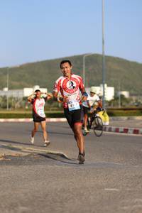 BIB: 
                            <button type="button" onclick="openModal(3160354)" class="btn btn-primary btn-sm float-right btn-popup" data-toggle="modal" data-target=".modal-high-quality">
                        <i class="fas fa-shopping-cart"></i> Add to Cart
                    </button>
                                            <button type="button" onclick="isThisMe(3160354, true)" class="btn btn-success btn-sm float-right btn-popup btn-isme hidden" data-toggle="tooltip" data-placement="bottom" title="นี่คือรูปของคุณใช่ไหม คลิกที่นี่เพื่อเอาเข้าอัลบั้ม">
                        <i class="fas fa-plus"></i> Add to album
                    </button>
                    <button type="button" onclick="isThisMe(3160354, false)" class="btn btn-warning btn-sm float-right btn-popup btn-isnotme hidden">
                        <i class="fas fa-ban"></i> Remove from album
                    </button>