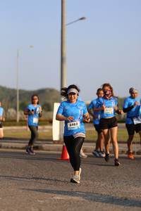 BIB: 6463
                            <button type="button" onclick="openModal(3461307)" class="btn btn-primary btn-sm float-right btn-popup" data-toggle="modal" data-target=".modal-high-quality">
                        <i class="fas fa-shopping-cart"></i> Add to Cart
                    </button>
                                            <button type="button" onclick="isThisMe(3461307, true)" class="btn btn-success btn-sm float-right btn-popup btn-isme hidden" data-toggle="tooltip" data-placement="bottom" title="นี่คือรูปของคุณใช่ไหม คลิกที่นี่เพื่อเอาเข้าอัลบั้ม">
                        <i class="fas fa-plus"></i> Add to album
                    </button>
                    <button type="button" onclick="isThisMe(3461307, false)" class="btn btn-warning btn-sm float-right btn-popup btn-isnotme hidden">
                        <i class="fas fa-ban"></i> Remove from album
                    </button>