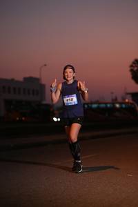 BIB: 6511
                            <button type="button" onclick="openModal(3466133)" class="btn btn-primary btn-sm float-right btn-popup" data-toggle="modal" data-target=".modal-high-quality">
                        <i class="fas fa-shopping-cart"></i> Add to Cart
                    </button>
                                            <button type="button" onclick="isThisMe(3466133, true)" class="btn btn-success btn-sm float-right btn-popup btn-isme hidden" data-toggle="tooltip" data-placement="bottom" title="นี่คือรูปของคุณใช่ไหม คลิกที่นี่เพื่อเอาเข้าอัลบั้ม">
                        <i class="fas fa-plus"></i> Add to album
                    </button>
                    <button type="button" onclick="isThisMe(3466133, false)" class="btn btn-warning btn-sm float-right btn-popup btn-isnotme hidden">
                        <i class="fas fa-ban"></i> Remove from album
                    </button>