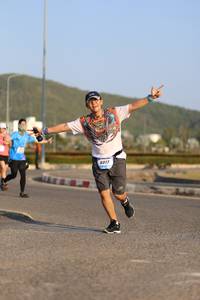 BIB: 6017
                            <button type="button" onclick="openModal(3184707)" class="btn btn-primary btn-sm float-right btn-popup" data-toggle="modal" data-target=".modal-high-quality">
                        <i class="fas fa-shopping-cart"></i> Add to Cart
                    </button>
                                            <button type="button" onclick="isThisMe(3184707, true)" class="btn btn-success btn-sm float-right btn-popup btn-isme hidden" data-toggle="tooltip" data-placement="bottom" title="นี่คือรูปของคุณใช่ไหม คลิกที่นี่เพื่อเอาเข้าอัลบั้ม">
                        <i class="fas fa-plus"></i> Add to album
                    </button>
                    <button type="button" onclick="isThisMe(3184707, false)" class="btn btn-warning btn-sm float-right btn-popup btn-isnotme hidden">
                        <i class="fas fa-ban"></i> Remove from album
                    </button>