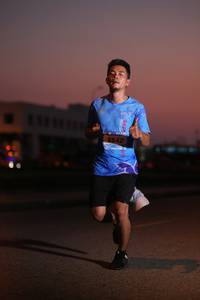 BIB: 
                            <button type="button" onclick="openModal(3466146)" class="btn btn-primary btn-sm float-right btn-popup" data-toggle="modal" data-target=".modal-high-quality">
                        <i class="fas fa-shopping-cart"></i> Add to Cart
                    </button>
                                            <button type="button" onclick="isThisMe(3466146, true)" class="btn btn-success btn-sm float-right btn-popup btn-isme hidden" data-toggle="tooltip" data-placement="bottom" title="นี่คือรูปของคุณใช่ไหม คลิกที่นี่เพื่อเอาเข้าอัลบั้ม">
                        <i class="fas fa-plus"></i> Add to album
                    </button>
                    <button type="button" onclick="isThisMe(3466146, false)" class="btn btn-warning btn-sm float-right btn-popup btn-isnotme hidden">
                        <i class="fas fa-ban"></i> Remove from album
                    </button>