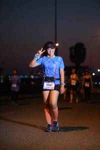 BIB: 6561
                            <button type="button" onclick="openModal(3466589)" class="btn btn-primary btn-sm float-right btn-popup" data-toggle="modal" data-target=".modal-high-quality">
                        <i class="fas fa-shopping-cart"></i> Add to Cart
                    </button>
                                            <button type="button" onclick="isThisMe(3466589, true)" class="btn btn-success btn-sm float-right btn-popup btn-isme hidden" data-toggle="tooltip" data-placement="bottom" title="นี่คือรูปของคุณใช่ไหม คลิกที่นี่เพื่อเอาเข้าอัลบั้ม">
                        <i class="fas fa-plus"></i> Add to album
                    </button>
                    <button type="button" onclick="isThisMe(3466589, false)" class="btn btn-warning btn-sm float-right btn-popup btn-isnotme hidden">
                        <i class="fas fa-ban"></i> Remove from album
                    </button>