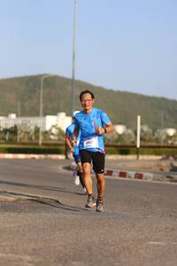 BIB: 682
                            <button type="button" onclick="openModal(3184405)" class="btn btn-primary btn-sm float-right btn-popup" data-toggle="modal" data-target=".modal-high-quality">
                        <i class="fas fa-shopping-cart"></i> Add to Cart
                    </button>
                                            <button type="button" onclick="isThisMe(3184405, true)" class="btn btn-success btn-sm float-right btn-popup btn-isme hidden" data-toggle="tooltip" data-placement="bottom" title="นี่คือรูปของคุณใช่ไหม คลิกที่นี่เพื่อเอาเข้าอัลบั้ม">
                        <i class="fas fa-plus"></i> Add to album
                    </button>
                    <button type="button" onclick="isThisMe(3184405, false)" class="btn btn-warning btn-sm float-right btn-popup btn-isnotme hidden">
                        <i class="fas fa-ban"></i> Remove from album
                    </button>