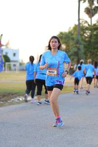 BIB: 8051
                            <button type="button" onclick="openModal(3464062)" class="btn btn-primary btn-sm float-right btn-popup" data-toggle="modal" data-target=".modal-high-quality">
                        <i class="fas fa-shopping-cart"></i> Add to Cart
                    </button>
                                            <button type="button" onclick="isThisMe(3464062, true)" class="btn btn-success btn-sm float-right btn-popup btn-isme hidden" data-toggle="tooltip" data-placement="bottom" title="นี่คือรูปของคุณใช่ไหม คลิกที่นี่เพื่อเอาเข้าอัลบั้ม">
                        <i class="fas fa-plus"></i> Add to album
                    </button>
                    <button type="button" onclick="isThisMe(3464062, false)" class="btn btn-warning btn-sm float-right btn-popup btn-isnotme hidden">
                        <i class="fas fa-ban"></i> Remove from album
                    </button>