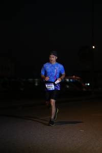 BIB: 645
                            <button type="button" onclick="openModal(3466885)" class="btn btn-primary btn-sm float-right btn-popup" data-toggle="modal" data-target=".modal-high-quality">
                        <i class="fas fa-shopping-cart"></i> Add to Cart
                    </button>
                                            <button type="button" onclick="isThisMe(3466885, true)" class="btn btn-success btn-sm float-right btn-popup btn-isme hidden" data-toggle="tooltip" data-placement="bottom" title="นี่คือรูปของคุณใช่ไหม คลิกที่นี่เพื่อเอาเข้าอัลบั้ม">
                        <i class="fas fa-plus"></i> Add to album
                    </button>
                    <button type="button" onclick="isThisMe(3466885, false)" class="btn btn-warning btn-sm float-right btn-popup btn-isnotme hidden">
                        <i class="fas fa-ban"></i> Remove from album
                    </button>