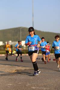 BIB: 6064
                            <button type="button" onclick="openModal(3460963)" class="btn btn-primary btn-sm float-right btn-popup" data-toggle="modal" data-target=".modal-high-quality">
                        <i class="fas fa-shopping-cart"></i> Add to Cart
                    </button>
                                            <button type="button" onclick="isThisMe(3460963, true)" class="btn btn-success btn-sm float-right btn-popup btn-isme hidden" data-toggle="tooltip" data-placement="bottom" title="นี่คือรูปของคุณใช่ไหม คลิกที่นี่เพื่อเอาเข้าอัลบั้ม">
                        <i class="fas fa-plus"></i> Add to album
                    </button>
                    <button type="button" onclick="isThisMe(3460963, false)" class="btn btn-warning btn-sm float-right btn-popup btn-isnotme hidden">
                        <i class="fas fa-ban"></i> Remove from album
                    </button>