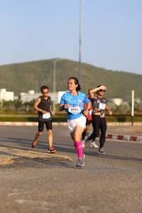 BIB: 6040
                            <button type="button" onclick="openModal(3185681)" class="btn btn-primary btn-sm float-right btn-popup" data-toggle="modal" data-target=".modal-high-quality">
                        <i class="fas fa-shopping-cart"></i> Add to Cart
                    </button>
                                            <button type="button" onclick="isThisMe(3185681, true)" class="btn btn-success btn-sm float-right btn-popup btn-isme hidden" data-toggle="tooltip" data-placement="bottom" title="นี่คือรูปของคุณใช่ไหม คลิกที่นี่เพื่อเอาเข้าอัลบั้ม">
                        <i class="fas fa-plus"></i> Add to album
                    </button>
                    <button type="button" onclick="isThisMe(3185681, false)" class="btn btn-warning btn-sm float-right btn-popup btn-isnotme hidden">
                        <i class="fas fa-ban"></i> Remove from album
                    </button>