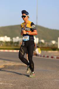 BIB: 7227
                            <button type="button" onclick="openModal(3459586)" class="btn btn-primary btn-sm float-right btn-popup" data-toggle="modal" data-target=".modal-high-quality">
                        <i class="fas fa-shopping-cart"></i> Add to Cart
                    </button>
                                            <button type="button" onclick="isThisMe(3459586, true)" class="btn btn-success btn-sm float-right btn-popup btn-isme hidden" data-toggle="tooltip" data-placement="bottom" title="นี่คือรูปของคุณใช่ไหม คลิกที่นี่เพื่อเอาเข้าอัลบั้ม">
                        <i class="fas fa-plus"></i> Add to album
                    </button>
                    <button type="button" onclick="isThisMe(3459586, false)" class="btn btn-warning btn-sm float-right btn-popup btn-isnotme hidden">
                        <i class="fas fa-ban"></i> Remove from album
                    </button>