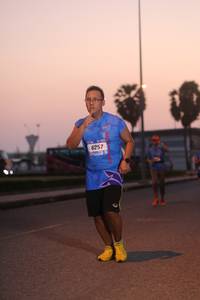 BIB: 6257
                            <button type="button" onclick="openModal(3465483)" class="btn btn-primary btn-sm float-right btn-popup" data-toggle="modal" data-target=".modal-high-quality">
                        <i class="fas fa-shopping-cart"></i> Add to Cart
                    </button>
                                            <button type="button" onclick="isThisMe(3465483, true)" class="btn btn-success btn-sm float-right btn-popup btn-isme hidden" data-toggle="tooltip" data-placement="bottom" title="นี่คือรูปของคุณใช่ไหม คลิกที่นี่เพื่อเอาเข้าอัลบั้ม">
                        <i class="fas fa-plus"></i> Add to album
                    </button>
                    <button type="button" onclick="isThisMe(3465483, false)" class="btn btn-warning btn-sm float-right btn-popup btn-isnotme hidden">
                        <i class="fas fa-ban"></i> Remove from album
                    </button>