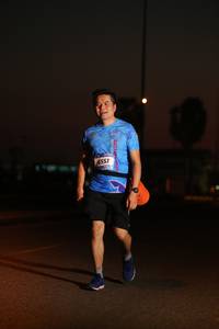 BIB: 
                            <button type="button" onclick="openModal(3466646)" class="btn btn-primary btn-sm float-right btn-popup" data-toggle="modal" data-target=".modal-high-quality">
                        <i class="fas fa-shopping-cart"></i> Add to Cart
                    </button>
                                            <button type="button" onclick="isThisMe(3466646, true)" class="btn btn-success btn-sm float-right btn-popup btn-isme hidden" data-toggle="tooltip" data-placement="bottom" title="นี่คือรูปของคุณใช่ไหม คลิกที่นี่เพื่อเอาเข้าอัลบั้ม">
                        <i class="fas fa-plus"></i> Add to album
                    </button>
                    <button type="button" onclick="isThisMe(3466646, false)" class="btn btn-warning btn-sm float-right btn-popup btn-isnotme hidden">
                        <i class="fas fa-ban"></i> Remove from album
                    </button>