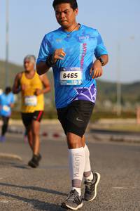 BIB: 6465
                            <button type="button" onclick="openModal(3460990)" class="btn btn-primary btn-sm float-right btn-popup" data-toggle="modal" data-target=".modal-high-quality">
                        <i class="fas fa-shopping-cart"></i> Add to Cart
                    </button>
                                            <button type="button" onclick="isThisMe(3460990, true)" class="btn btn-success btn-sm float-right btn-popup btn-isme hidden" data-toggle="tooltip" data-placement="bottom" title="นี่คือรูปของคุณใช่ไหม คลิกที่นี่เพื่อเอาเข้าอัลบั้ม">
                        <i class="fas fa-plus"></i> Add to album
                    </button>
                    <button type="button" onclick="isThisMe(3460990, false)" class="btn btn-warning btn-sm float-right btn-popup btn-isnotme hidden">
                        <i class="fas fa-ban"></i> Remove from album
                    </button>