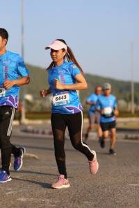 BIB: 6443
                            <button type="button" onclick="openModal(3460984)" class="btn btn-primary btn-sm float-right btn-popup" data-toggle="modal" data-target=".modal-high-quality">
                        <i class="fas fa-shopping-cart"></i> Add to Cart
                    </button>
                                            <button type="button" onclick="isThisMe(3460984, true)" class="btn btn-success btn-sm float-right btn-popup btn-isme hidden" data-toggle="tooltip" data-placement="bottom" title="นี่คือรูปของคุณใช่ไหม คลิกที่นี่เพื่อเอาเข้าอัลบั้ม">
                        <i class="fas fa-plus"></i> Add to album
                    </button>
                    <button type="button" onclick="isThisMe(3460984, false)" class="btn btn-warning btn-sm float-right btn-popup btn-isnotme hidden">
                        <i class="fas fa-ban"></i> Remove from album
                    </button>