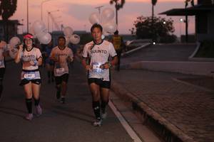 BIB: 112
                            <button type="button" onclick="openModal(3465632)" class="btn btn-primary btn-sm float-right btn-popup" data-toggle="modal" data-target=".modal-high-quality">
                        <i class="fas fa-shopping-cart"></i> Add to Cart
                    </button>
                                            <button type="button" onclick="isThisMe(3465632, true)" class="btn btn-success btn-sm float-right btn-popup btn-isme hidden" data-toggle="tooltip" data-placement="bottom" title="นี่คือรูปของคุณใช่ไหม คลิกที่นี่เพื่อเอาเข้าอัลบั้ม">
                        <i class="fas fa-plus"></i> Add to album
                    </button>
                    <button type="button" onclick="isThisMe(3465632, false)" class="btn btn-warning btn-sm float-right btn-popup btn-isnotme hidden">
                        <i class="fas fa-ban"></i> Remove from album
                    </button>