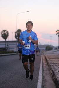 BIB: 6526
                            <button type="button" onclick="openModal(3465125)" class="btn btn-primary btn-sm float-right btn-popup" data-toggle="modal" data-target=".modal-high-quality">
                        <i class="fas fa-shopping-cart"></i> Add to Cart
                    </button>
                                            <button type="button" onclick="isThisMe(3465125, true)" class="btn btn-success btn-sm float-right btn-popup btn-isme hidden" data-toggle="tooltip" data-placement="bottom" title="นี่คือรูปของคุณใช่ไหม คลิกที่นี่เพื่อเอาเข้าอัลบั้ม">
                        <i class="fas fa-plus"></i> Add to album
                    </button>
                    <button type="button" onclick="isThisMe(3465125, false)" class="btn btn-warning btn-sm float-right btn-popup btn-isnotme hidden">
                        <i class="fas fa-ban"></i> Remove from album
                    </button>