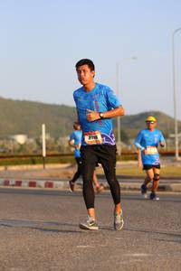 BIB: 
                            <button type="button" onclick="openModal(3461752)" class="btn btn-primary btn-sm float-right btn-popup" data-toggle="modal" data-target=".modal-high-quality">
                        <i class="fas fa-shopping-cart"></i> Add to Cart
                    </button>
                                            <button type="button" onclick="isThisMe(3461752, true)" class="btn btn-success btn-sm float-right btn-popup btn-isme hidden" data-toggle="tooltip" data-placement="bottom" title="นี่คือรูปของคุณใช่ไหม คลิกที่นี่เพื่อเอาเข้าอัลบั้ม">
                        <i class="fas fa-plus"></i> Add to album
                    </button>
                    <button type="button" onclick="isThisMe(3461752, false)" class="btn btn-warning btn-sm float-right btn-popup btn-isnotme hidden">
                        <i class="fas fa-ban"></i> Remove from album
                    </button>