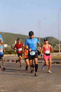 BIB: 6636
                            <button type="button" onclick="openModal(3187894)" class="btn btn-primary btn-sm float-right btn-popup" data-toggle="modal" data-target=".modal-high-quality">
                        <i class="fas fa-shopping-cart"></i> Add to Cart
                    </button>
                                            <button type="button" onclick="isThisMe(3187894, true)" class="btn btn-success btn-sm float-right btn-popup btn-isme hidden" data-toggle="tooltip" data-placement="bottom" title="นี่คือรูปของคุณใช่ไหม คลิกที่นี่เพื่อเอาเข้าอัลบั้ม">
                        <i class="fas fa-plus"></i> Add to album
                    </button>
                    <button type="button" onclick="isThisMe(3187894, false)" class="btn btn-warning btn-sm float-right btn-popup btn-isnotme hidden">
                        <i class="fas fa-ban"></i> Remove from album
                    </button>