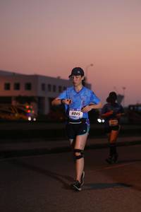 BIB: 6045
                            <button type="button" onclick="openModal(3465716)" class="btn btn-primary btn-sm float-right btn-popup" data-toggle="modal" data-target=".modal-high-quality">
                        <i class="fas fa-shopping-cart"></i> Add to Cart
                    </button>
                                            <button type="button" onclick="isThisMe(3465716, true)" class="btn btn-success btn-sm float-right btn-popup btn-isme hidden" data-toggle="tooltip" data-placement="bottom" title="นี่คือรูปของคุณใช่ไหม คลิกที่นี่เพื่อเอาเข้าอัลบั้ม">
                        <i class="fas fa-plus"></i> Add to album
                    </button>
                    <button type="button" onclick="isThisMe(3465716, false)" class="btn btn-warning btn-sm float-right btn-popup btn-isnotme hidden">
                        <i class="fas fa-ban"></i> Remove from album
                    </button>