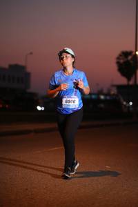 BIB: 6906
                            <button type="button" onclick="openModal(3466170)" class="btn btn-primary btn-sm float-right btn-popup" data-toggle="modal" data-target=".modal-high-quality">
                        <i class="fas fa-shopping-cart"></i> Add to Cart
                    </button>
                                            <button type="button" onclick="isThisMe(3466170, true)" class="btn btn-success btn-sm float-right btn-popup btn-isme hidden" data-toggle="tooltip" data-placement="bottom" title="นี่คือรูปของคุณใช่ไหม คลิกที่นี่เพื่อเอาเข้าอัลบั้ม">
                        <i class="fas fa-plus"></i> Add to album
                    </button>
                    <button type="button" onclick="isThisMe(3466170, false)" class="btn btn-warning btn-sm float-right btn-popup btn-isnotme hidden">
                        <i class="fas fa-ban"></i> Remove from album
                    </button>