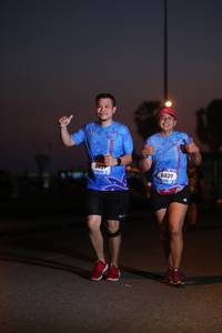 BIB: 6030
                            <button type="button" onclick="openModal(3466575)" class="btn btn-primary btn-sm float-right btn-popup" data-toggle="modal" data-target=".modal-high-quality">
                        <i class="fas fa-shopping-cart"></i> Add to Cart
                    </button>
                                            <button type="button" onclick="isThisMe(3466575, true)" class="btn btn-success btn-sm float-right btn-popup btn-isme hidden" data-toggle="tooltip" data-placement="bottom" title="นี่คือรูปของคุณใช่ไหม คลิกที่นี่เพื่อเอาเข้าอัลบั้ม">
                        <i class="fas fa-plus"></i> Add to album
                    </button>
                    <button type="button" onclick="isThisMe(3466575, false)" class="btn btn-warning btn-sm float-right btn-popup btn-isnotme hidden">
                        <i class="fas fa-ban"></i> Remove from album
                    </button>