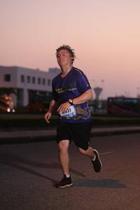 BIB: 
                            <button type="button" onclick="openModal(3465542)" class="btn btn-primary btn-sm float-right btn-popup" data-toggle="modal" data-target=".modal-high-quality">
                        <i class="fas fa-shopping-cart"></i> Add to Cart
                    </button>
                                            <button type="button" onclick="isThisMe(3465542, true)" class="btn btn-success btn-sm float-right btn-popup btn-isme hidden" data-toggle="tooltip" data-placement="bottom" title="นี่คือรูปของคุณใช่ไหม คลิกที่นี่เพื่อเอาเข้าอัลบั้ม">
                        <i class="fas fa-plus"></i> Add to album
                    </button>
                    <button type="button" onclick="isThisMe(3465542, false)" class="btn btn-warning btn-sm float-right btn-popup btn-isnotme hidden">
                        <i class="fas fa-ban"></i> Remove from album
                    </button>