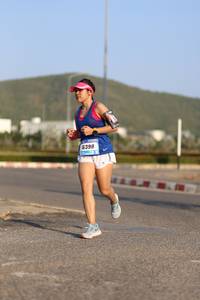 BIB: 6398
                            <button type="button" onclick="openModal(3186022)" class="btn btn-primary btn-sm float-right btn-popup" data-toggle="modal" data-target=".modal-high-quality">
                        <i class="fas fa-shopping-cart"></i> Add to Cart
                    </button>
                                            <button type="button" onclick="isThisMe(3186022, true)" class="btn btn-success btn-sm float-right btn-popup btn-isme hidden" data-toggle="tooltip" data-placement="bottom" title="นี่คือรูปของคุณใช่ไหม คลิกที่นี่เพื่อเอาเข้าอัลบั้ม">
                        <i class="fas fa-plus"></i> Add to album
                    </button>
                    <button type="button" onclick="isThisMe(3186022, false)" class="btn btn-warning btn-sm float-right btn-popup btn-isnotme hidden">
                        <i class="fas fa-ban"></i> Remove from album
                    </button>