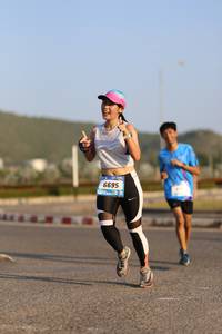 BIB: 6695
                            <button type="button" onclick="openModal(3187585)" class="btn btn-primary btn-sm float-right btn-popup" data-toggle="modal" data-target=".modal-high-quality">
                        <i class="fas fa-shopping-cart"></i> Add to Cart
                    </button>
                                            <button type="button" onclick="isThisMe(3187585, true)" class="btn btn-success btn-sm float-right btn-popup btn-isme hidden" data-toggle="tooltip" data-placement="bottom" title="นี่คือรูปของคุณใช่ไหม คลิกที่นี่เพื่อเอาเข้าอัลบั้ม">
                        <i class="fas fa-plus"></i> Add to album
                    </button>
                    <button type="button" onclick="isThisMe(3187585, false)" class="btn btn-warning btn-sm float-right btn-popup btn-isnotme hidden">
                        <i class="fas fa-ban"></i> Remove from album
                    </button>