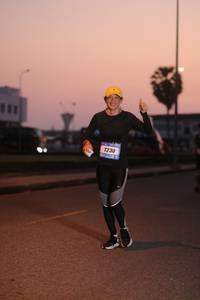 BIB: 7230
                            <button type="button" onclick="openModal(3465667)" class="btn btn-primary btn-sm float-right btn-popup" data-toggle="modal" data-target=".modal-high-quality">
                        <i class="fas fa-shopping-cart"></i> Add to Cart
                    </button>
                                            <button type="button" onclick="isThisMe(3465667, true)" class="btn btn-success btn-sm float-right btn-popup btn-isme hidden" data-toggle="tooltip" data-placement="bottom" title="นี่คือรูปของคุณใช่ไหม คลิกที่นี่เพื่อเอาเข้าอัลบั้ม">
                        <i class="fas fa-plus"></i> Add to album
                    </button>
                    <button type="button" onclick="isThisMe(3465667, false)" class="btn btn-warning btn-sm float-right btn-popup btn-isnotme hidden">
                        <i class="fas fa-ban"></i> Remove from album
                    </button>