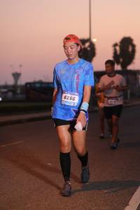 BIB: 6266
                            <button type="button" onclick="openModal(3465611)" class="btn btn-primary btn-sm float-right btn-popup" data-toggle="modal" data-target=".modal-high-quality">
                        <i class="fas fa-shopping-cart"></i> Add to Cart
                    </button>
                                            <button type="button" onclick="isThisMe(3465611, true)" class="btn btn-success btn-sm float-right btn-popup btn-isme hidden" data-toggle="tooltip" data-placement="bottom" title="นี่คือรูปของคุณใช่ไหม คลิกที่นี่เพื่อเอาเข้าอัลบั้ม">
                        <i class="fas fa-plus"></i> Add to album
                    </button>
                    <button type="button" onclick="isThisMe(3465611, false)" class="btn btn-warning btn-sm float-right btn-popup btn-isnotme hidden">
                        <i class="fas fa-ban"></i> Remove from album
                    </button>