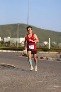 BIB: 6715
                            <button type="button" onclick="openModal(3459492)" class="btn btn-primary btn-sm float-right btn-popup" data-toggle="modal" data-target=".modal-high-quality">
                        <i class="fas fa-shopping-cart"></i> Add to Cart
                    </button>
                                            <button type="button" onclick="isThisMe(3459492, true)" class="btn btn-success btn-sm float-right btn-popup btn-isme hidden" data-toggle="tooltip" data-placement="bottom" title="นี่คือรูปของคุณใช่ไหม คลิกที่นี่เพื่อเอาเข้าอัลบั้ม">
                        <i class="fas fa-plus"></i> Add to album
                    </button>
                    <button type="button" onclick="isThisMe(3459492, false)" class="btn btn-warning btn-sm float-right btn-popup btn-isnotme hidden">
                        <i class="fas fa-ban"></i> Remove from album
                    </button>