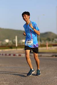 BIB: 6811
                            <button type="button" onclick="openModal(3187630)" class="btn btn-primary btn-sm float-right btn-popup" data-toggle="modal" data-target=".modal-high-quality">
                        <i class="fas fa-shopping-cart"></i> Add to Cart
                    </button>
                                            <button type="button" onclick="isThisMe(3187630, true)" class="btn btn-success btn-sm float-right btn-popup btn-isme hidden" data-toggle="tooltip" data-placement="bottom" title="นี่คือรูปของคุณใช่ไหม คลิกที่นี่เพื่อเอาเข้าอัลบั้ม">
                        <i class="fas fa-plus"></i> Add to album
                    </button>
                    <button type="button" onclick="isThisMe(3187630, false)" class="btn btn-warning btn-sm float-right btn-popup btn-isnotme hidden">
                        <i class="fas fa-ban"></i> Remove from album
                    </button>