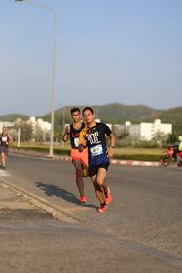 BIB: 6211
                            <button type="button" onclick="openModal(3157457)" class="btn btn-primary btn-sm float-right btn-popup" data-toggle="modal" data-target=".modal-high-quality">
                        <i class="fas fa-shopping-cart"></i> Add to Cart
                    </button>
                                            <button type="button" onclick="isThisMe(3157457, true)" class="btn btn-success btn-sm float-right btn-popup btn-isme hidden" data-toggle="tooltip" data-placement="bottom" title="นี่คือรูปของคุณใช่ไหม คลิกที่นี่เพื่อเอาเข้าอัลบั้ม">
                        <i class="fas fa-plus"></i> Add to album
                    </button>
                    <button type="button" onclick="isThisMe(3157457, false)" class="btn btn-warning btn-sm float-right btn-popup btn-isnotme hidden">
                        <i class="fas fa-ban"></i> Remove from album
                    </button>