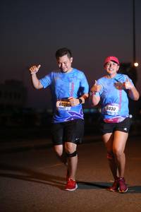 BIB: 603, 6030
                            <button type="button" onclick="openModal(3466582)" class="btn btn-primary btn-sm float-right btn-popup" data-toggle="modal" data-target=".modal-high-quality">
                        <i class="fas fa-shopping-cart"></i> Add to Cart
                    </button>
                                            <button type="button" onclick="isThisMe(3466582, true)" class="btn btn-success btn-sm float-right btn-popup btn-isme hidden" data-toggle="tooltip" data-placement="bottom" title="นี่คือรูปของคุณใช่ไหม คลิกที่นี่เพื่อเอาเข้าอัลบั้ม">
                        <i class="fas fa-plus"></i> Add to album
                    </button>
                    <button type="button" onclick="isThisMe(3466582, false)" class="btn btn-warning btn-sm float-right btn-popup btn-isnotme hidden">
                        <i class="fas fa-ban"></i> Remove from album
                    </button>