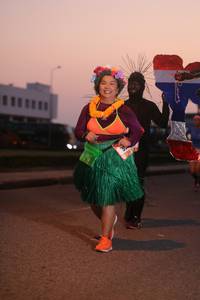 BIB: 
                            <button type="button" onclick="openModal(3465546)" class="btn btn-primary btn-sm float-right btn-popup" data-toggle="modal" data-target=".modal-high-quality">
                        <i class="fas fa-shopping-cart"></i> Add to Cart
                    </button>
                                            <button type="button" onclick="isThisMe(3465546, true)" class="btn btn-success btn-sm float-right btn-popup btn-isme hidden" data-toggle="tooltip" data-placement="bottom" title="นี่คือรูปของคุณใช่ไหม คลิกที่นี่เพื่อเอาเข้าอัลบั้ม">
                        <i class="fas fa-plus"></i> Add to album
                    </button>
                    <button type="button" onclick="isThisMe(3465546, false)" class="btn btn-warning btn-sm float-right btn-popup btn-isnotme hidden">
                        <i class="fas fa-ban"></i> Remove from album
                    </button>